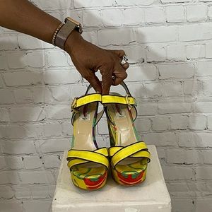 SPAZIOMODA Made In Italy